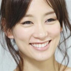 人の歯気になりますか？