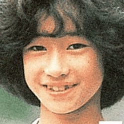 人の歯気になりますか？