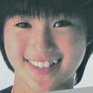 人の歯気になりますか？