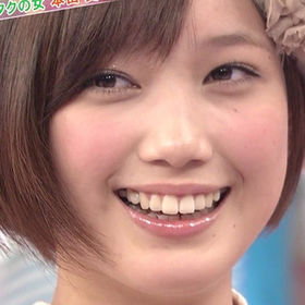 人の歯気になりますか？