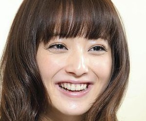 人の歯気になりますか？