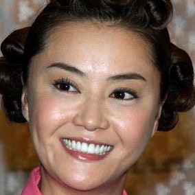 人の歯気になりますか？