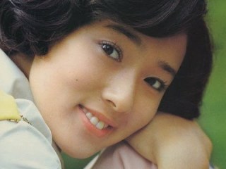 人の歯気になりますか？