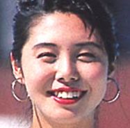 人の歯気になりますか？