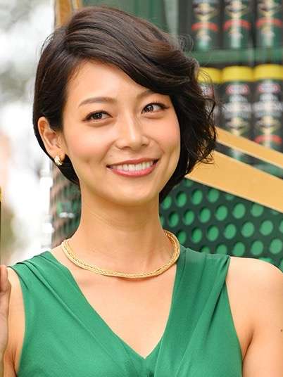 人の歯気になりますか？