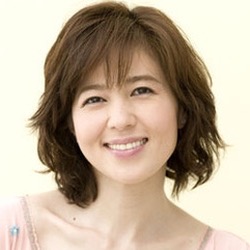 人の歯気になりますか？