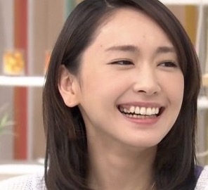 人の歯気になりますか？