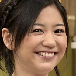人の歯気になりますか？