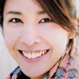 人の歯気になりますか？