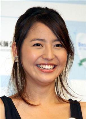 人の歯気になりますか？