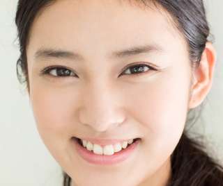 人の歯気になりますか？