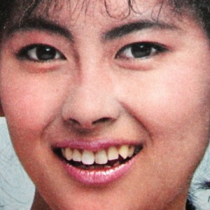 人の歯気になりますか？