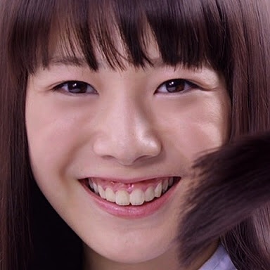 人の歯気になりますか？