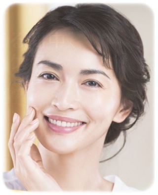 人の歯気になりますか？