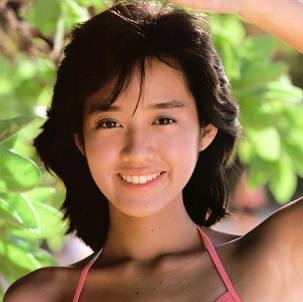 人の歯気になりますか？