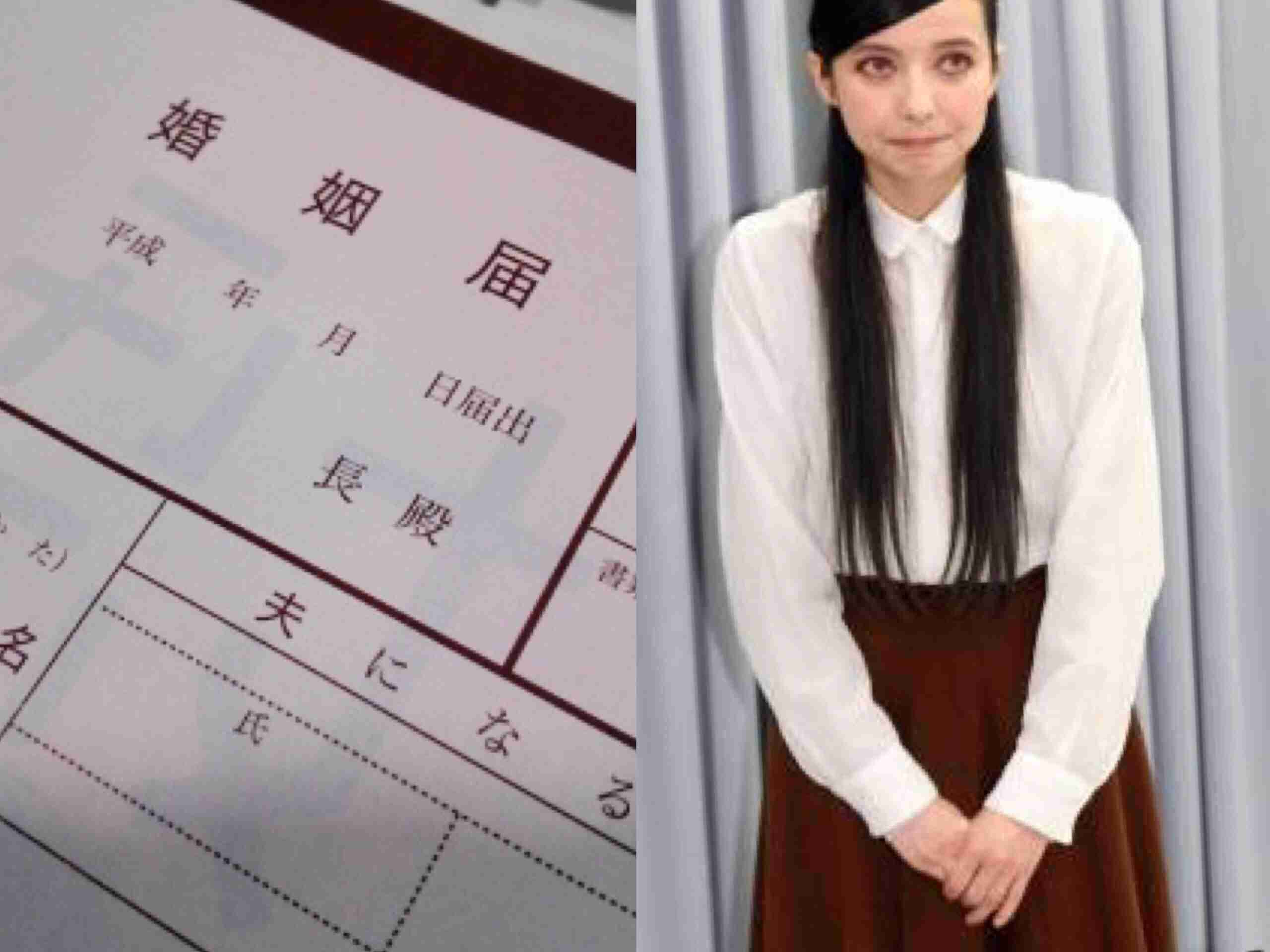 ベッキー、喪失感に悩まされ自宅にこもりきり「急に仕事がゼロになって…」