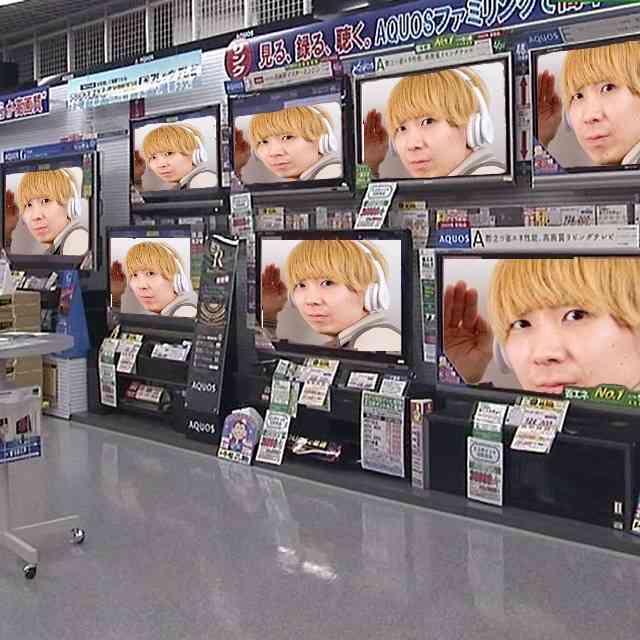 ベッキー、喪失感に悩まされ自宅にこもりきり「急に仕事がゼロになって…」
