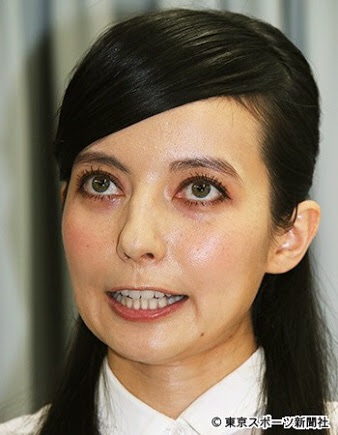 ベッキー、喪失感に悩まされ自宅にこもりきり「急に仕事がゼロになって…」