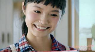 既婚男性100人が選ぶ!“お嫁さんにしたい芸能人”ランキング!