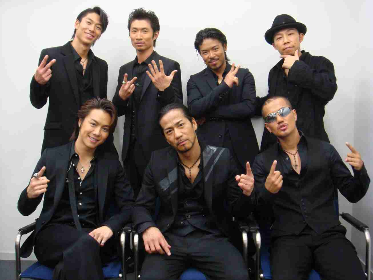 女性として夜道を警戒すべきは、何歳までだと思いますか？
