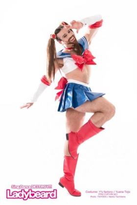 ガルチャンをきっかけに好きになった芸能人はいますか？