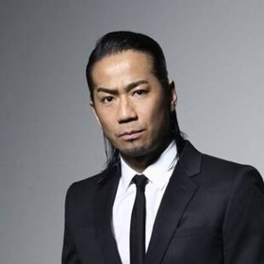 ガルチャンをきっかけに好きになった芸能人はいますか？