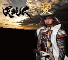 【実況・感想】真田丸（10）「妙手」