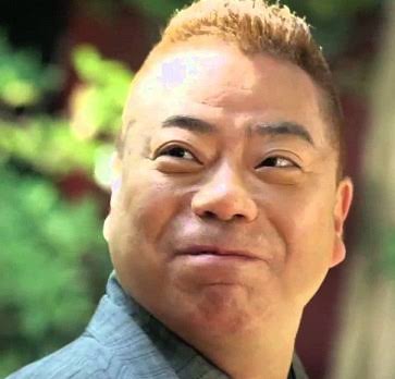 パートナーに言われていちばん嬉しかった言葉