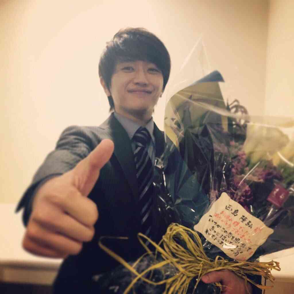 【実況・感想】いつかこの恋を思い出してきっと泣いてしまう　第7話