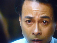 【実況・感想】いつかこの恋を思い出してきっと泣いてしまう　第7話