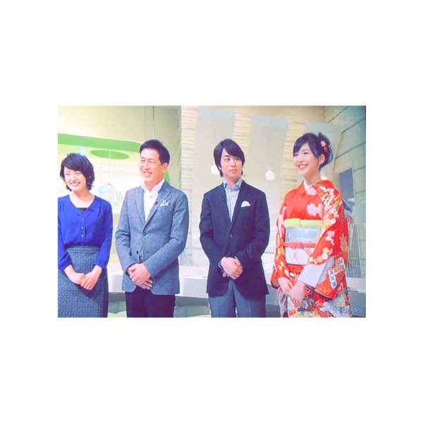 V6・岡田准一と嵐・櫻井翔のアブナイ絡みに萌えまくる女子続出！「今日もカワイイね」　