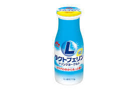 オススメの飲むヨーグルト
