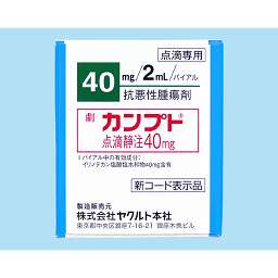 オススメの飲むヨーグルト
