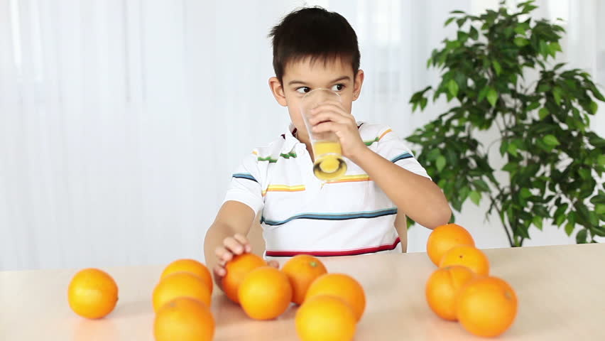 子供が好きな人集まれー！