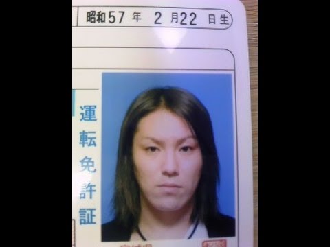 合宿で運転免許を取った方いますか？