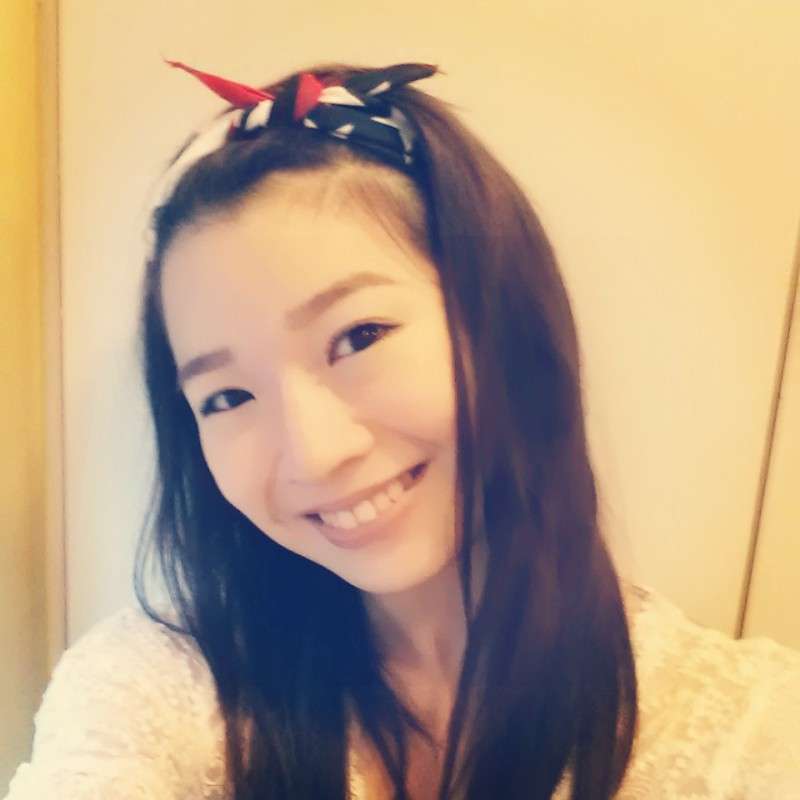 まさかまたこれが流行るとは…と思った物