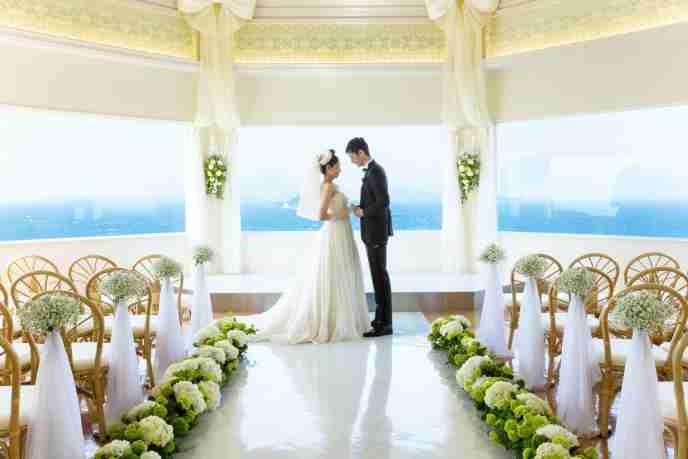 男性に免疫無い人で結婚出来た人