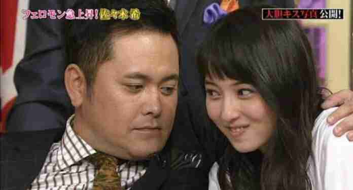 しゃべくり7あるある言いたい