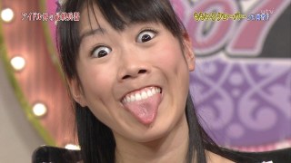 しゃべくり7あるある言いたい