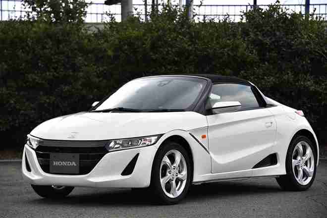 軽自動車で乗りやすい車は？