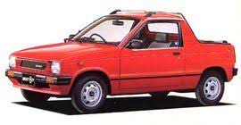 軽自動車で乗りやすい車は？