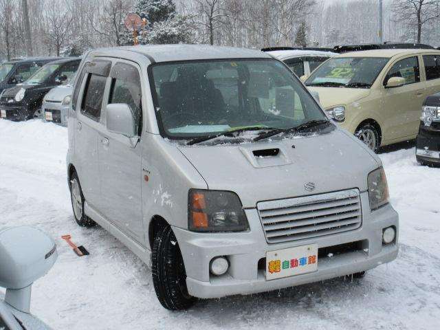 軽自動車で乗りやすい車は？