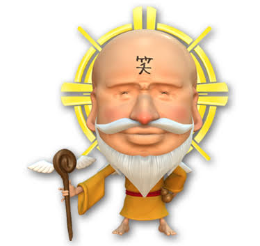 両親が体調良くない人