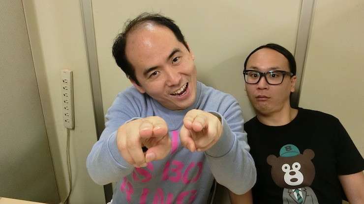 松岡茉優　一夜限りのモー娘。入り　“まゆまゆ”としてセンター