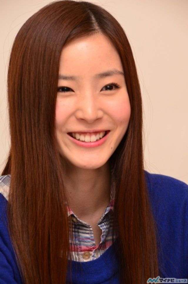 松岡茉優　一夜限りのモー娘。入り　“まゆまゆ”としてセンター