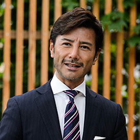 もし友達に整形し過ぎな人がいたらどうしますか?