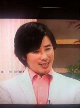 10年後も第一線で活躍していそうな芸能人
