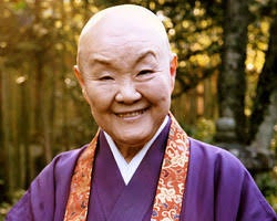 10年後も第一線で活躍していそうな芸能人