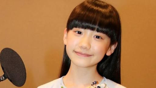 10年後も第一線で活躍していそうな芸能人