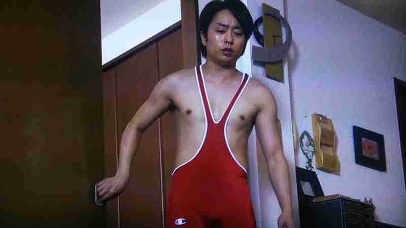 10年後も第一線で活躍していそうな芸能人